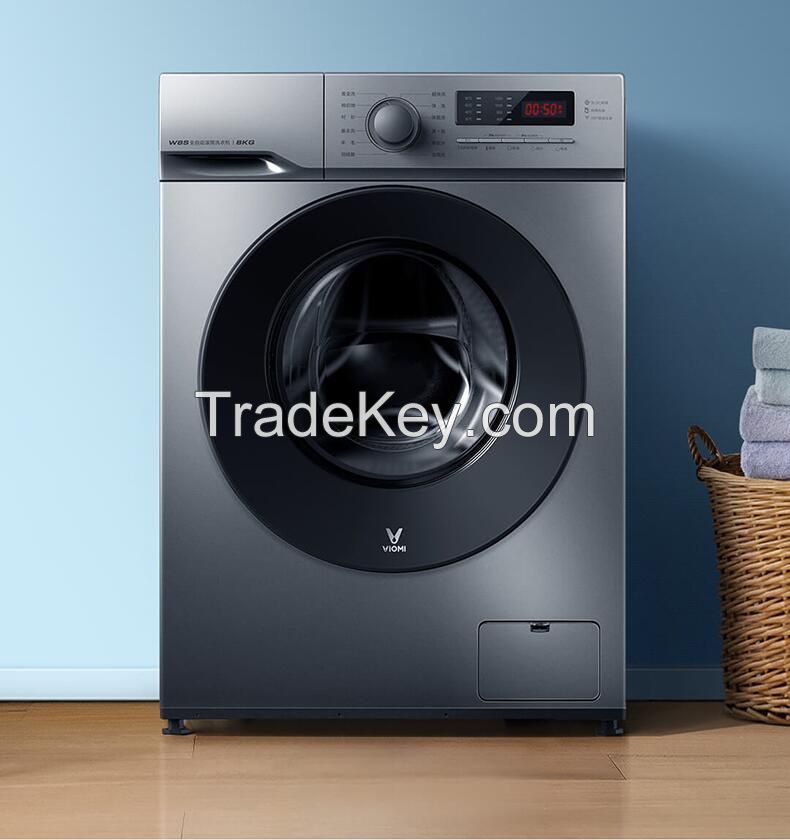 washing machine portable washer and dryer machine washer and dryer machine Smart washing machine