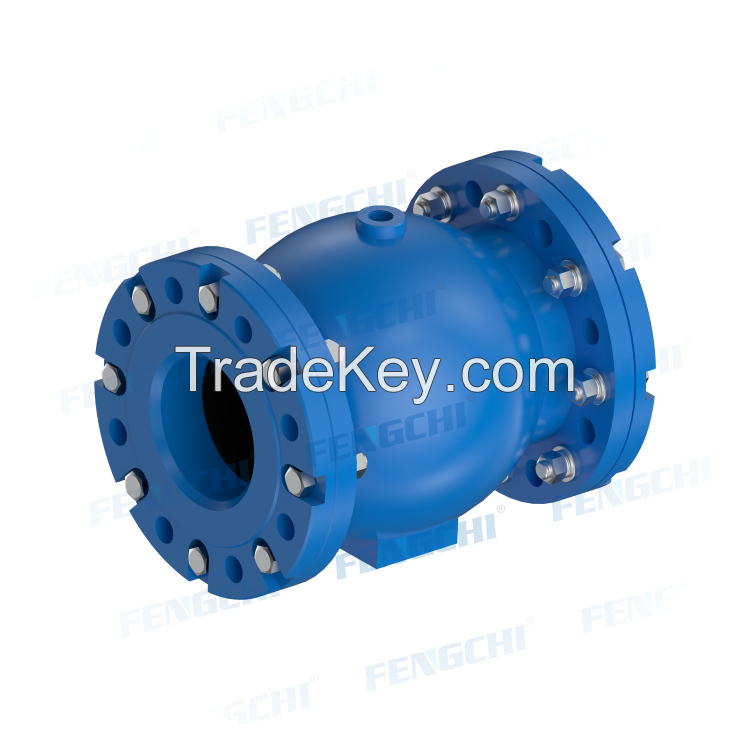 Integrated Air Operated Pinch Valves 