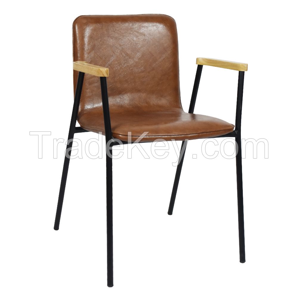 Wholesale living dining room chair with cheap price