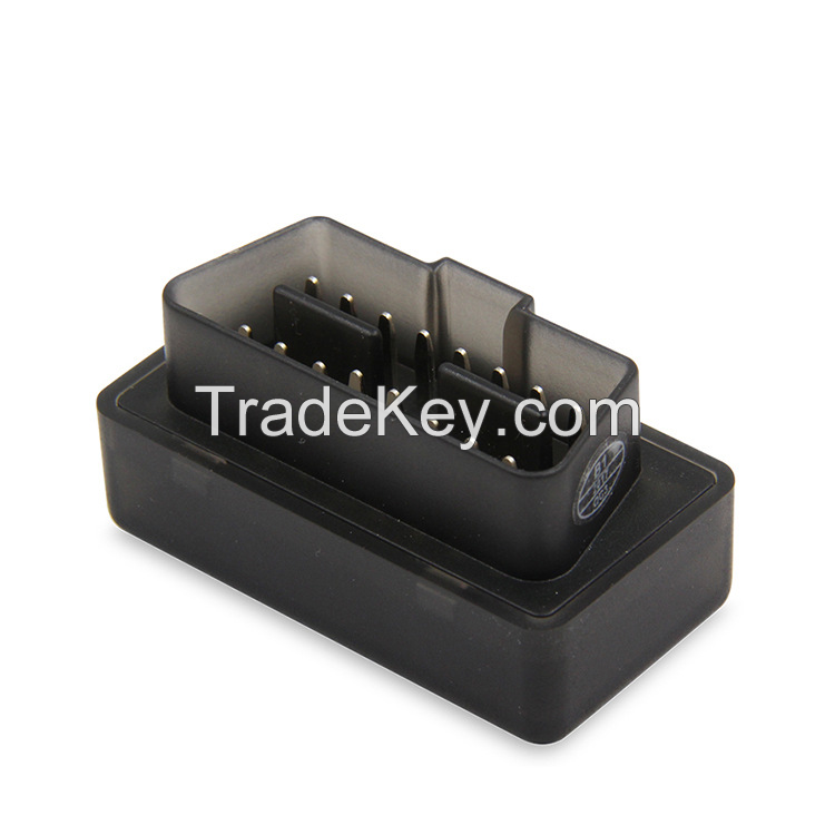 PSA00041.OBD2 ELM327 Bluetooth 4.0 V2.2 Bluetooth code reader (vehicle