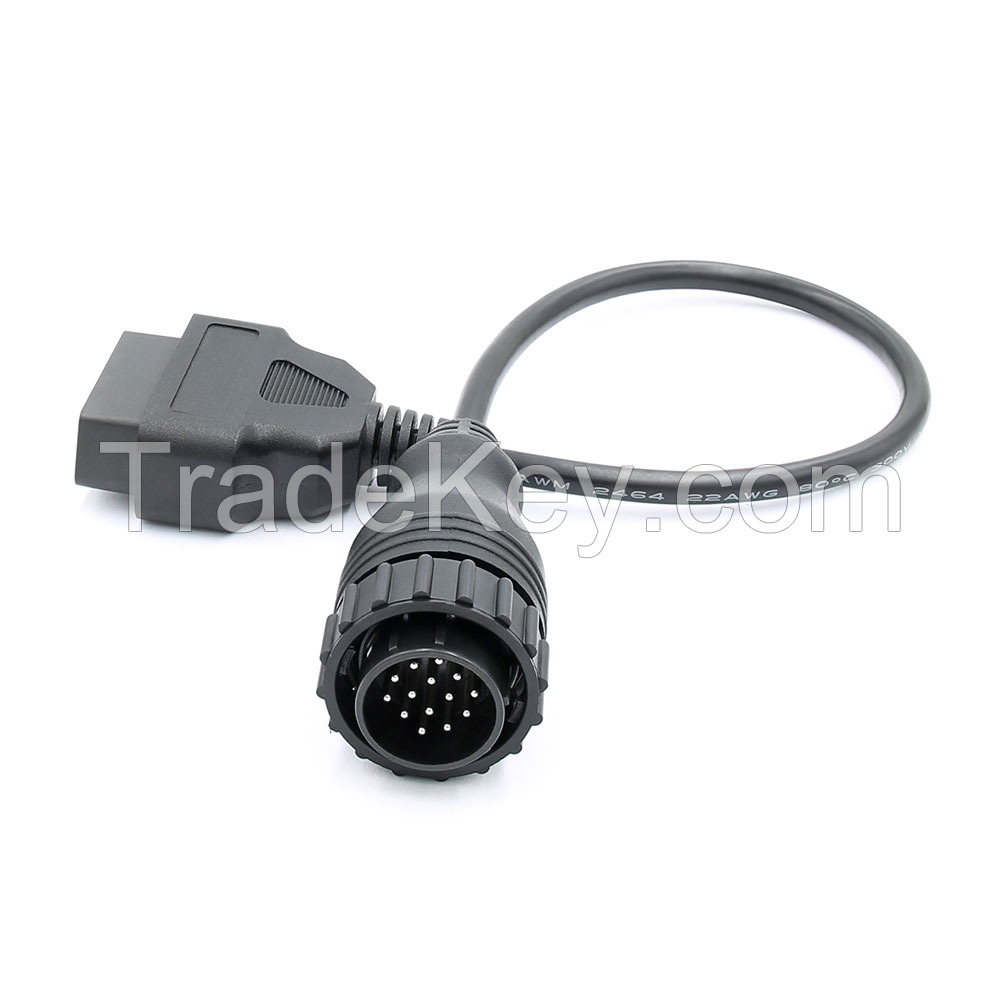 PSA0020. LAUNCH Code Reader CR3008 Automotive Diagnostics multilingual support print report upgrade.
