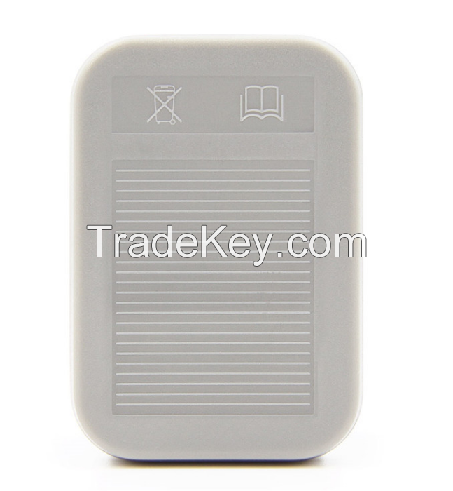 PSD0048.TPMS19 TPMS RESET TOOL Ford tire pressure reset er. By