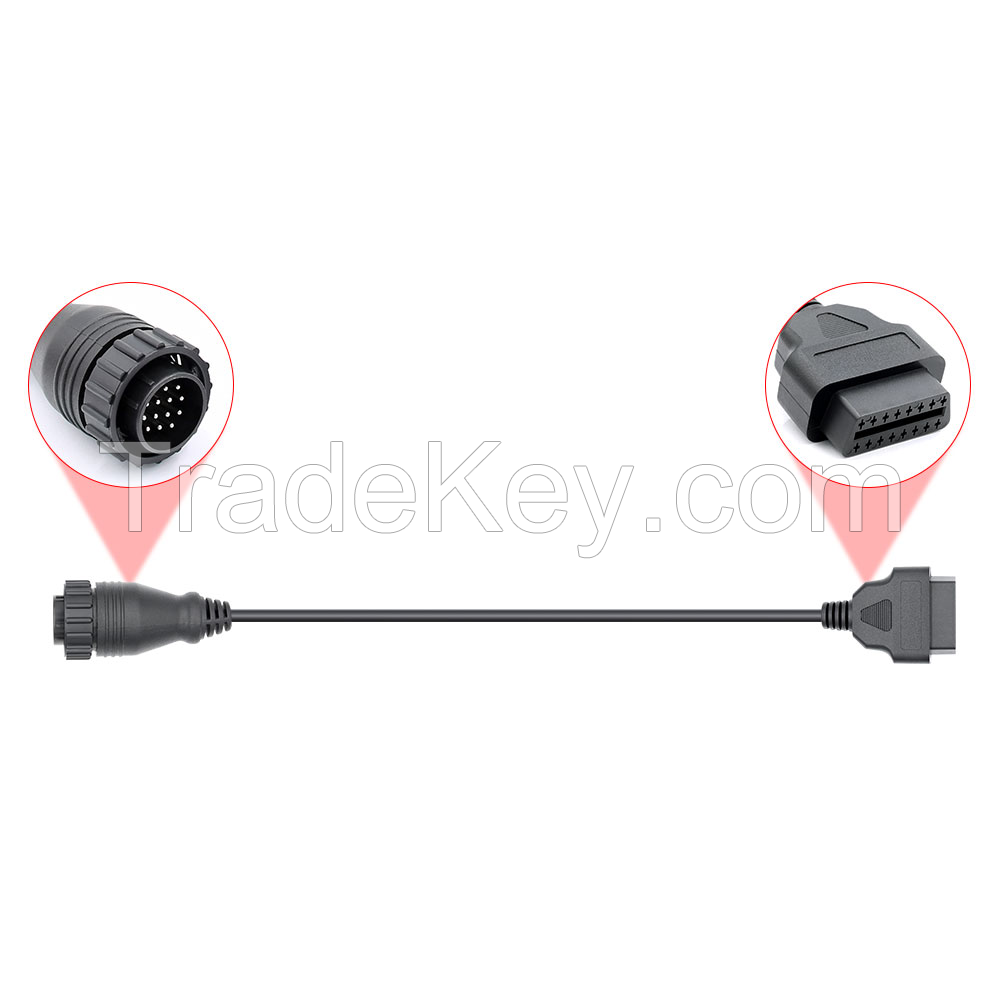 PSA0020. LAUNCH Code Reader CR3008 Automotive Diagnostics multilingual support print report upgrade.