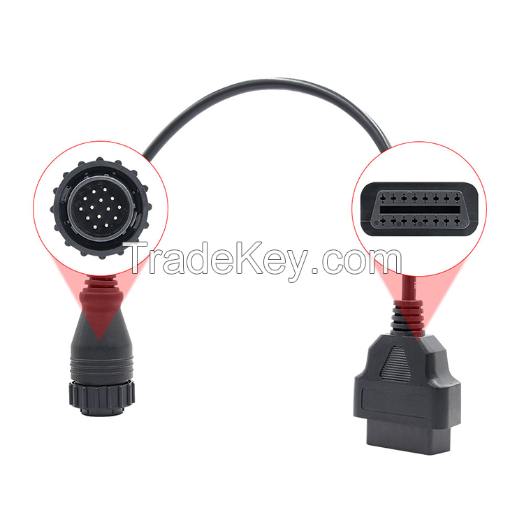 PSA0020. LAUNCH Code Reader CR3008 Automotive Diagnostics multilingual support print report upgrade.