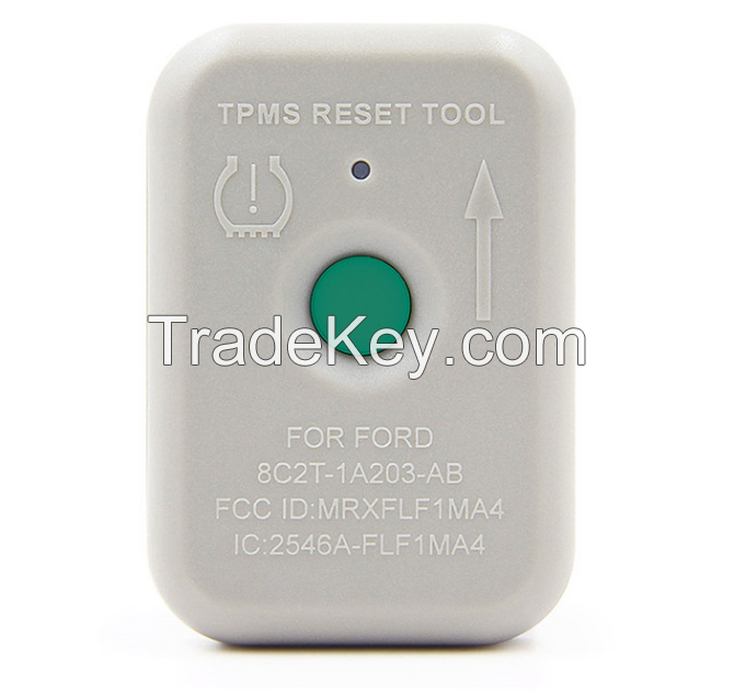 PSD0048.TPMS-19 TPMS RESET TOOL Ford tire pressure reset er. 