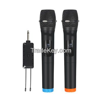 USB Microphone, RGB Microphone, wireless Microphone, condenser microphone studio,uhf wireless microphone professional