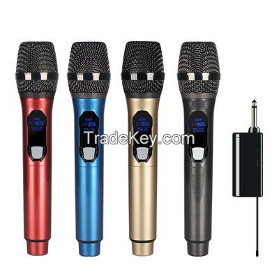 USB Microphone, RGB Microphone, wireless Microphone, condenser microphone studio, uhf wireless microphone professional
