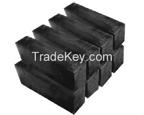 magnesia carbon brick for ladle
