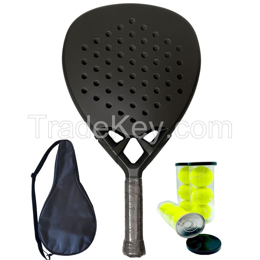padel racket,beach tennis racket,tennis ball,padel bag