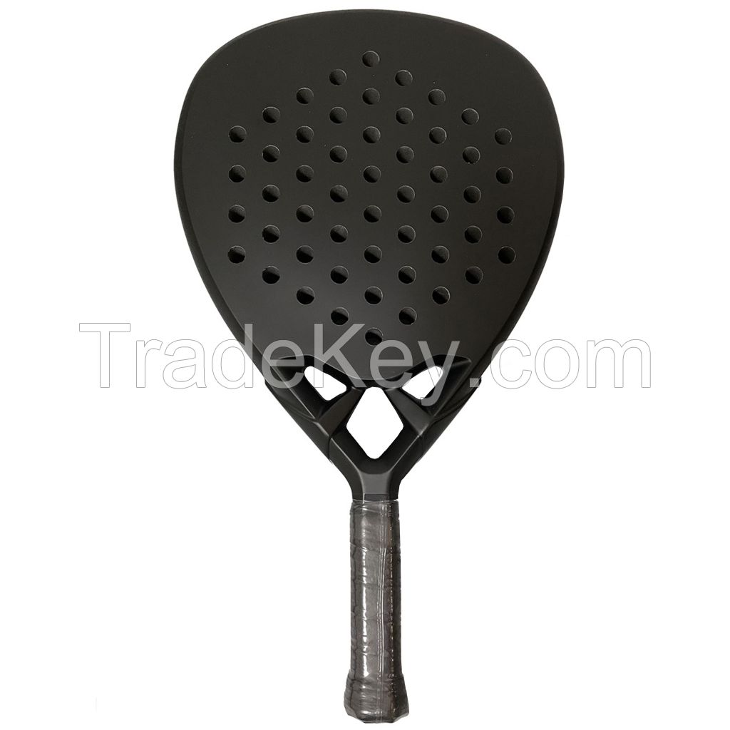 padel racket,beach tennis racket,tennis ball,padel bag
