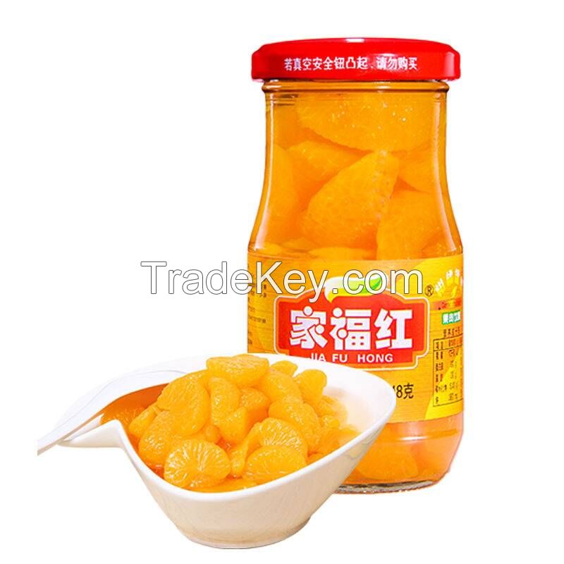 orange canned