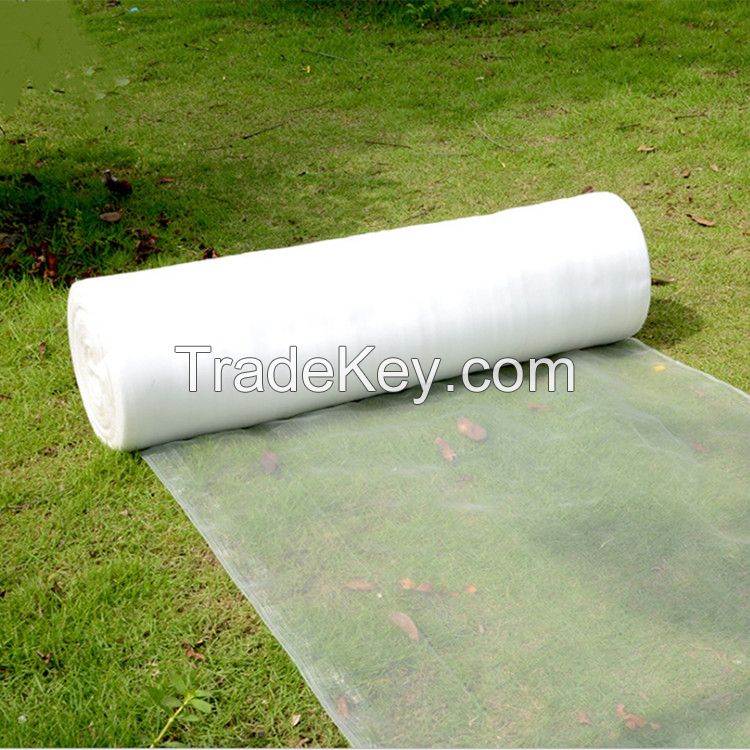 anti insect mesh netting for greenhouse