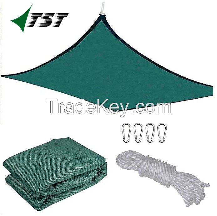Swimming Pool with Net Shade Manufacturer