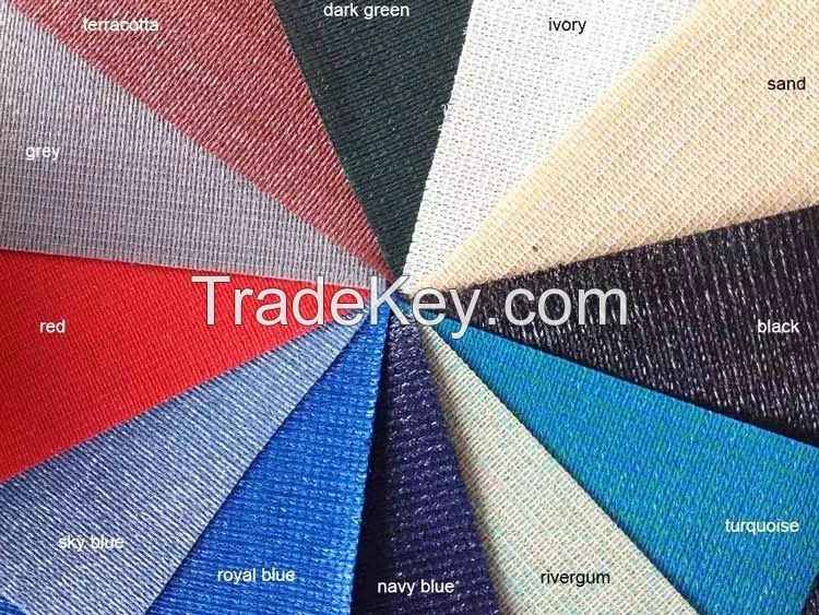 180gsm Shade Sail Cloth Outdoor Canopy