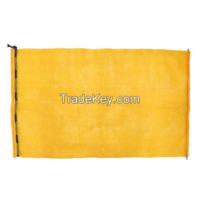 Plastic bag packing bag with or without handle