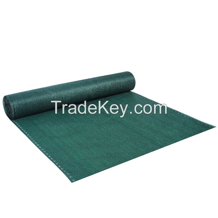 agriculture shade cloth 50%