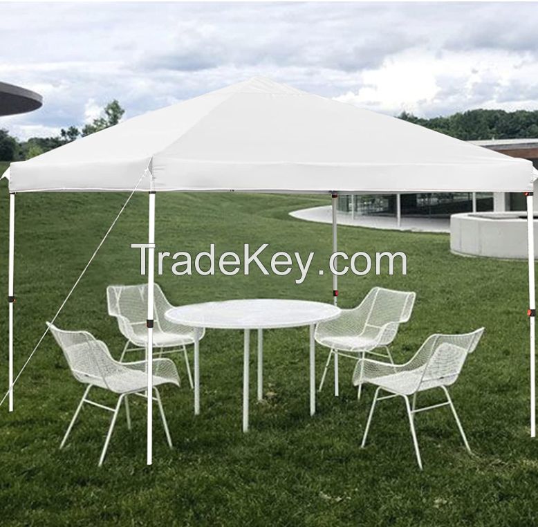 pop up beach tent canopy gazebo foldingsun shade