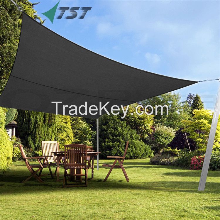 Lawn and Garden Car Parking Shade