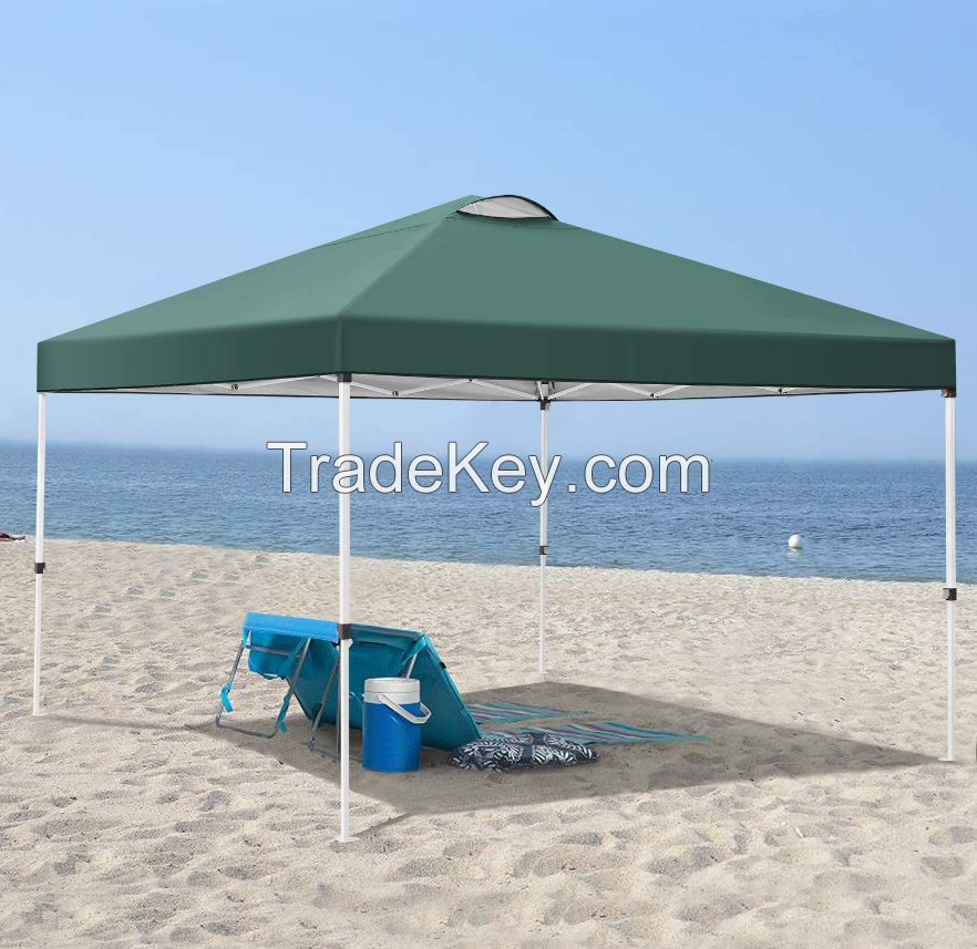 tents for events party folding trade show tent