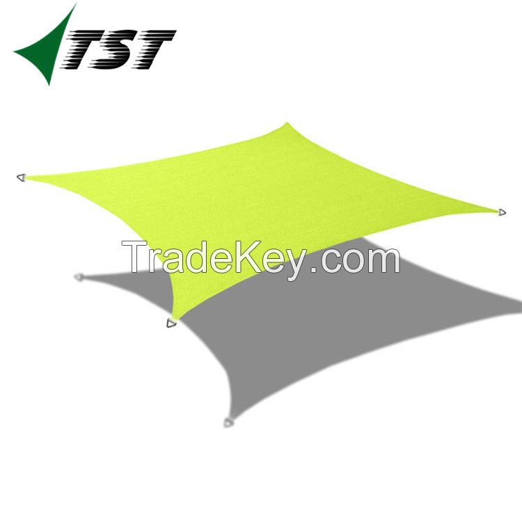 Waterproof Retractable Awning Sun Shade for Car
