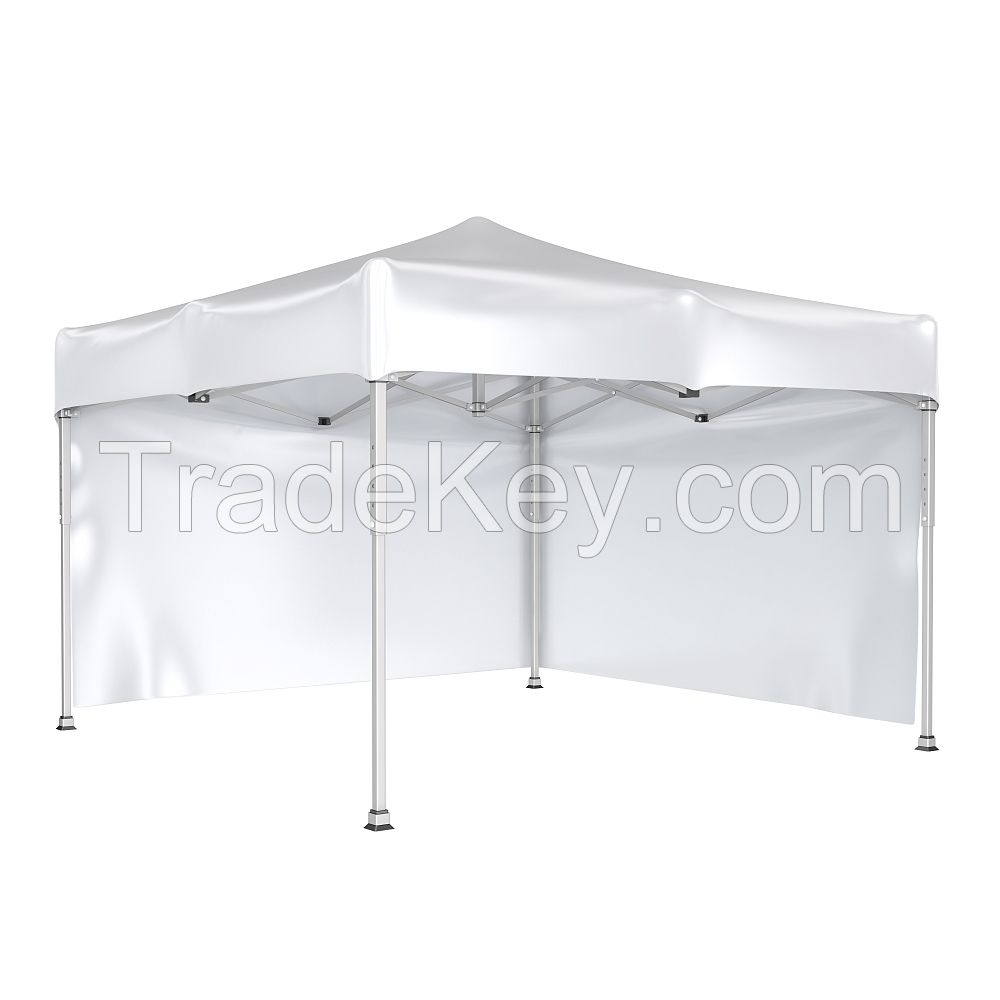 waterproof sun shade tent outdoor camping folding