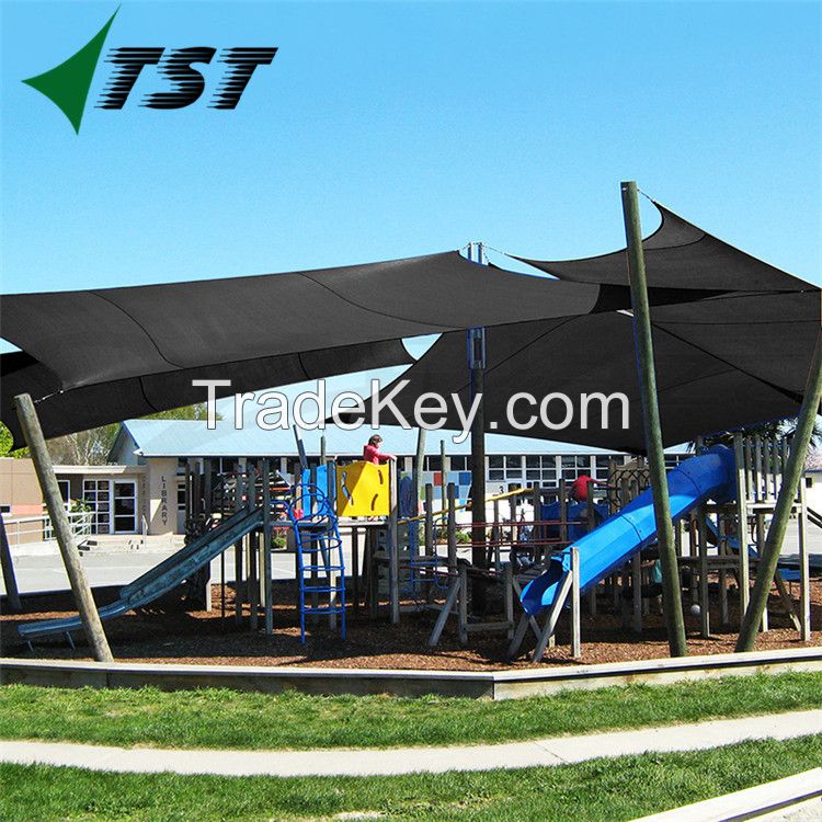 Backyard Furniture Shade Canopy 2022