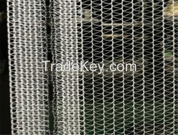 HDPE anti insect net for windows