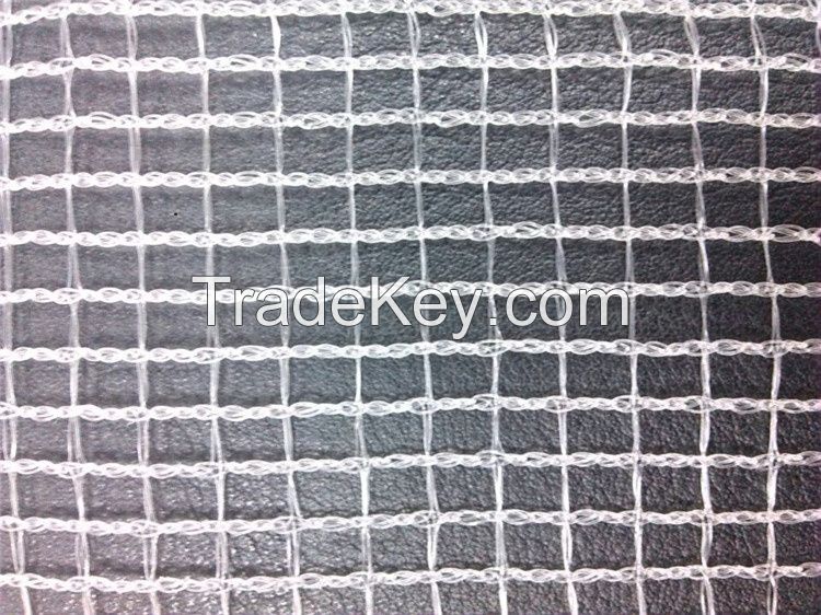 Fruit Protection Anti Hail Nets anti insect Mesh
