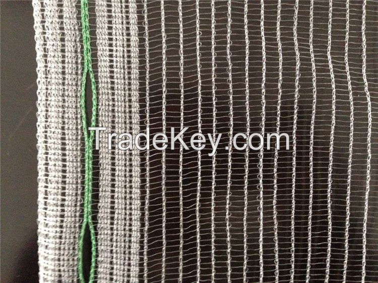 Anti-hail net agricultural Plant protection mesh