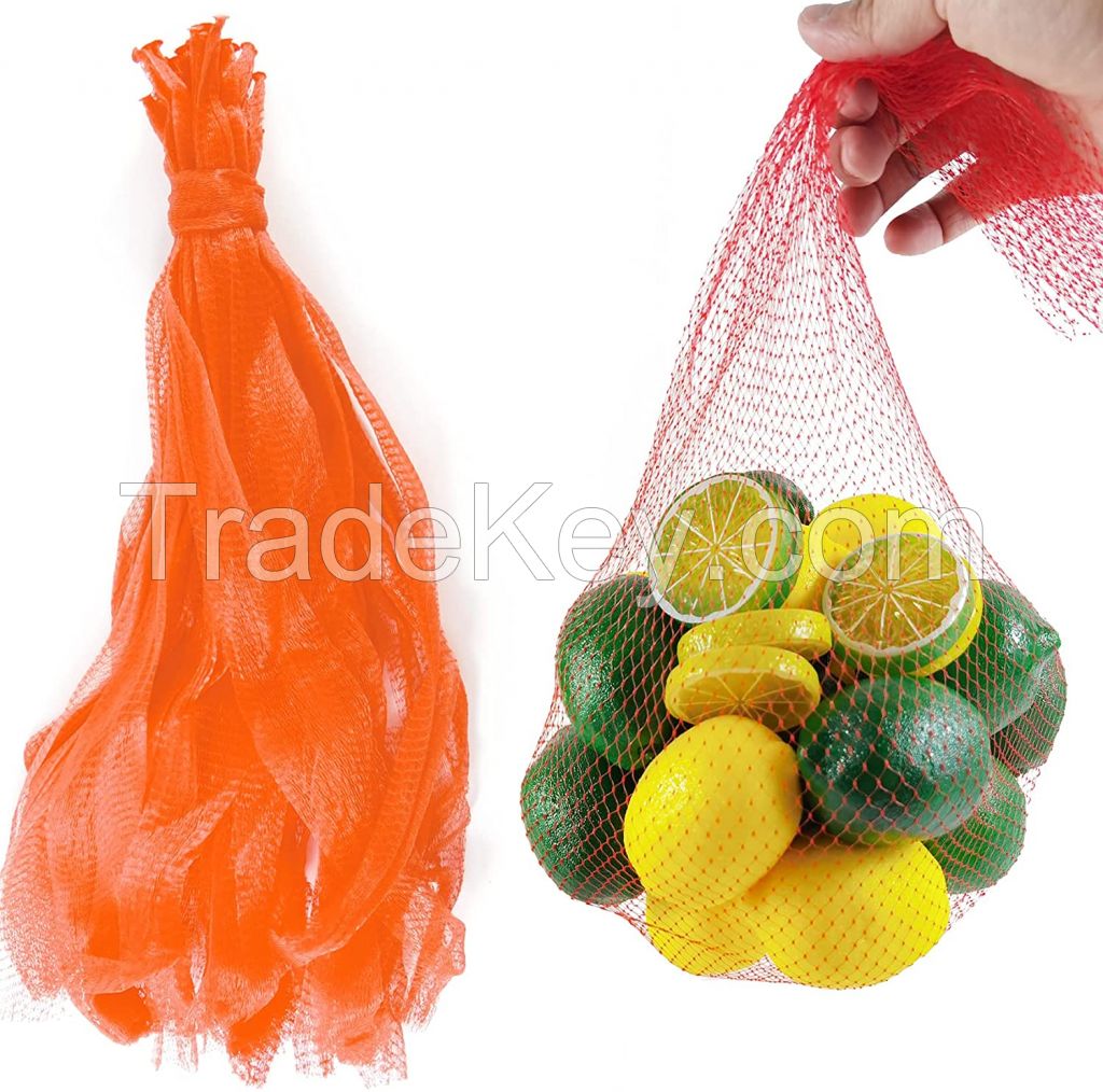 Crawfish mesh bag