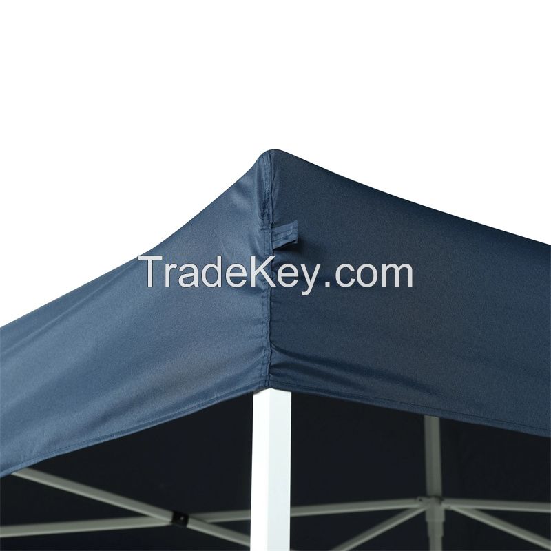 china trade show tent outdoor folding tent Wholesaler