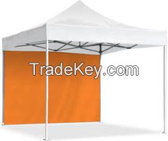 canopy tent 10x20 gazebos folding trade show tent,
