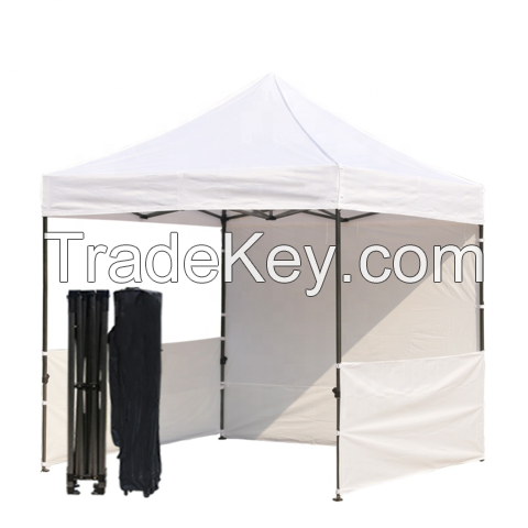 outdoor sun shade camping canopy tent