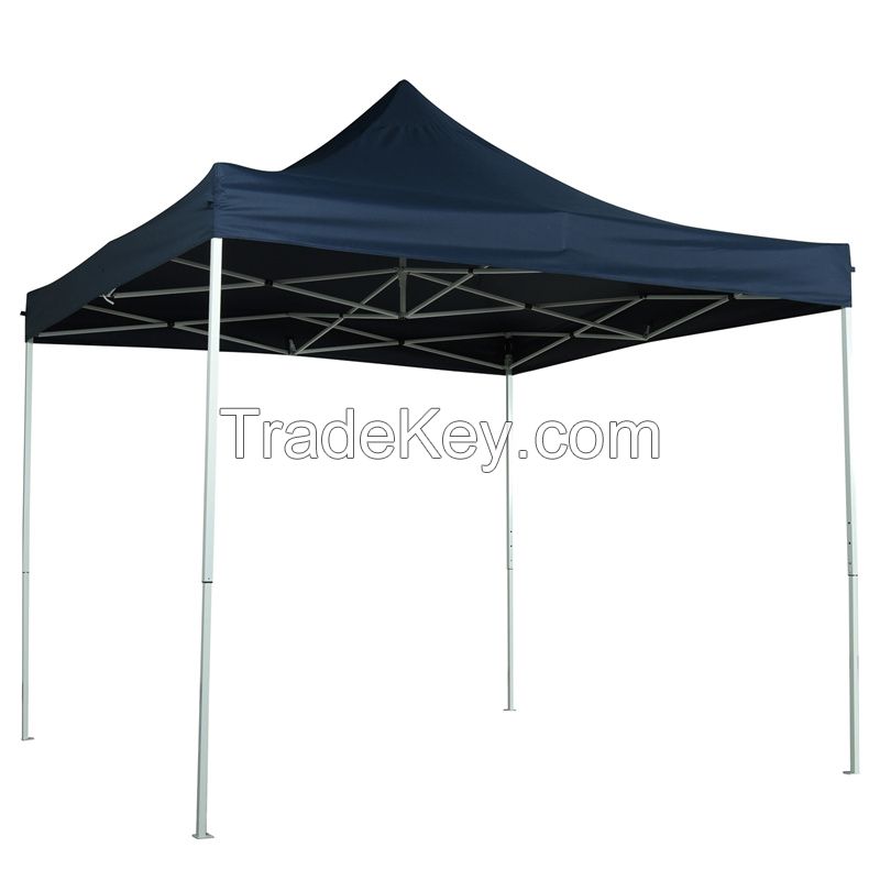 china trade show tent outdoor folding tent Wholesaler