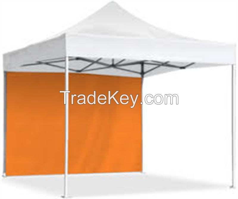easy fast pop up tent waterproof high quality for wedding