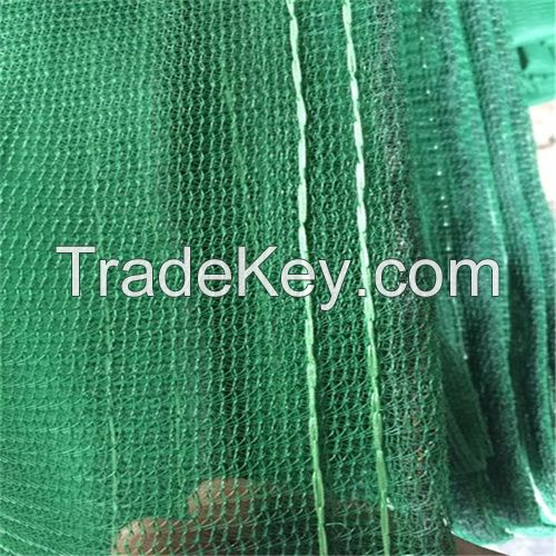 Fall Protection Construction Scaffolding Net
