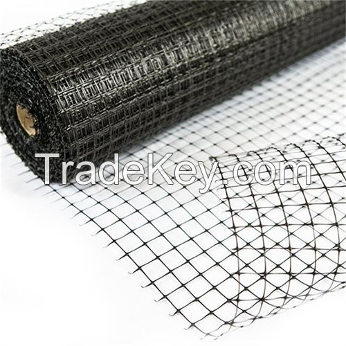 Anti Bird Net/ Plastic Fence Netting/Cat Net