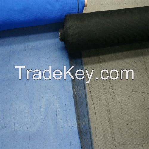 Scaffolding Cover With Top Quality