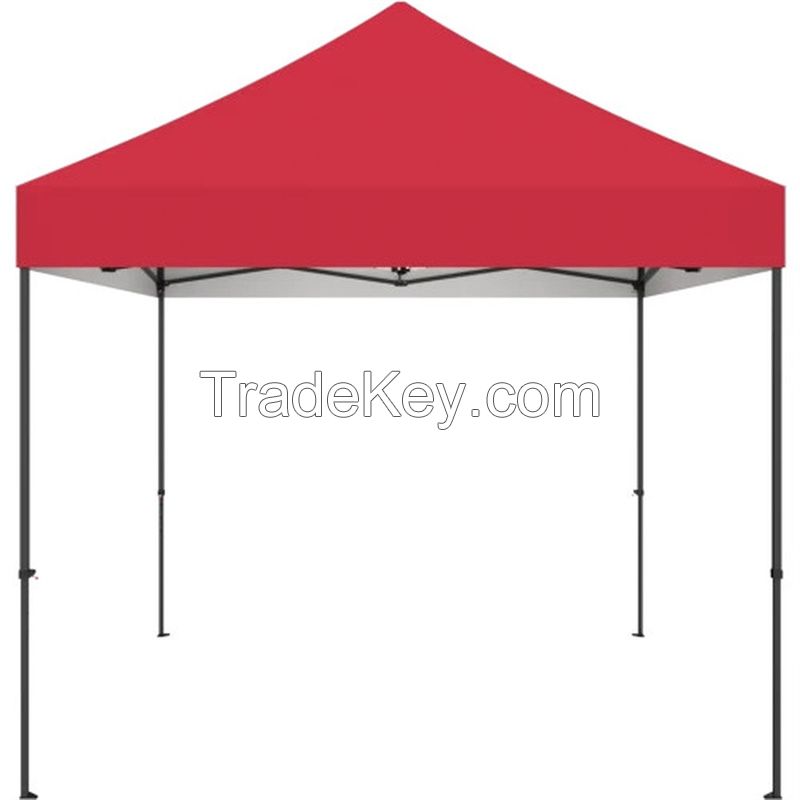 tents for trade shows aluminum outdoor waterproof