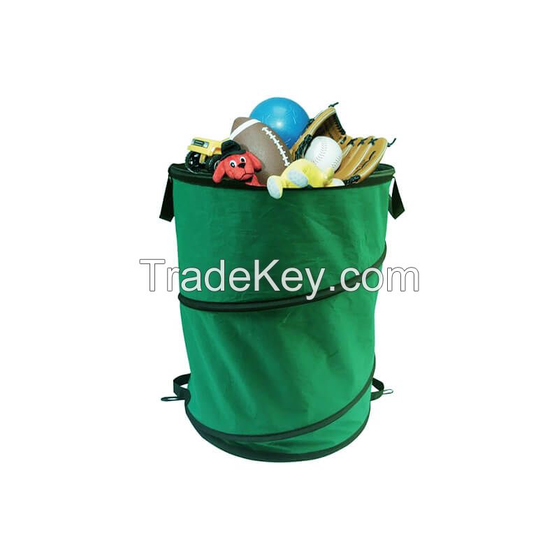 Garden Lawn and Leaf Bags Sacks