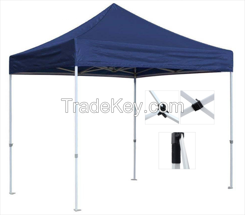 camping tent easy set up outdoor waterproof