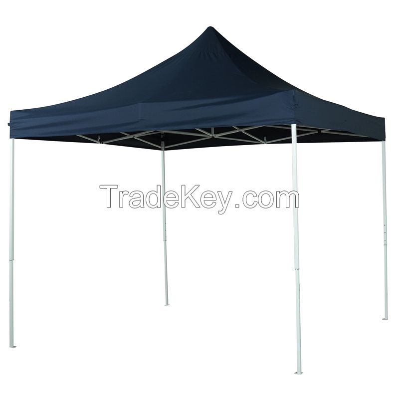 sun shelter tent canopy/pop up canopy party tent