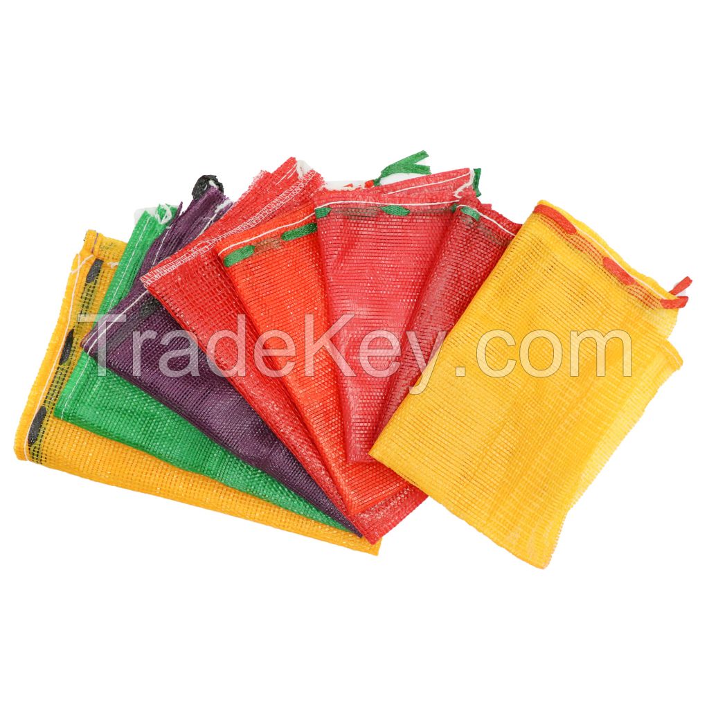 Onion Sacks