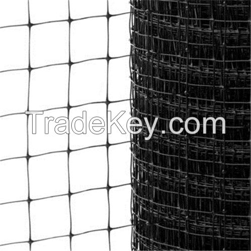 UV Treated Agricultural Anti bird Nets for fruits