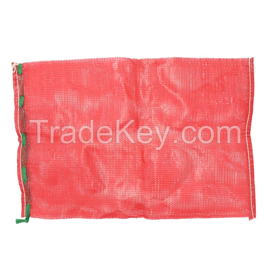 Onion Sacks