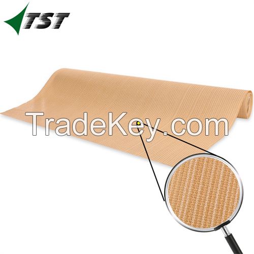 Outdoor Garden Awning Shade Cover Canopy