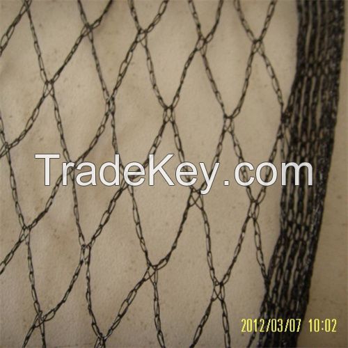 Aviary Knotted Agricultural Bird Nets