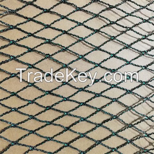 Agricultural Bird Netting With Cheap Price