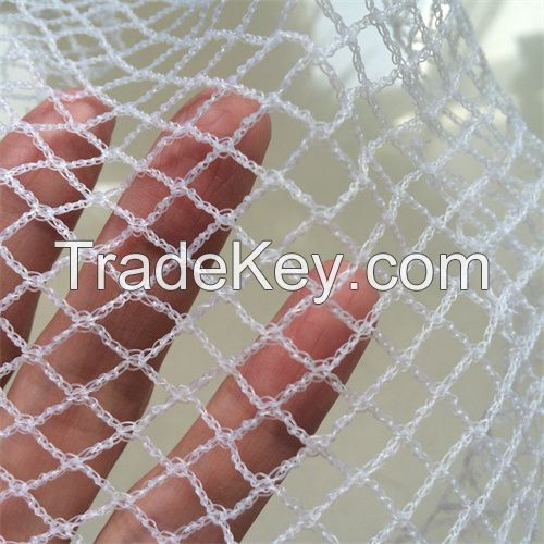 Agricultural Bird Netting With Cheap Price