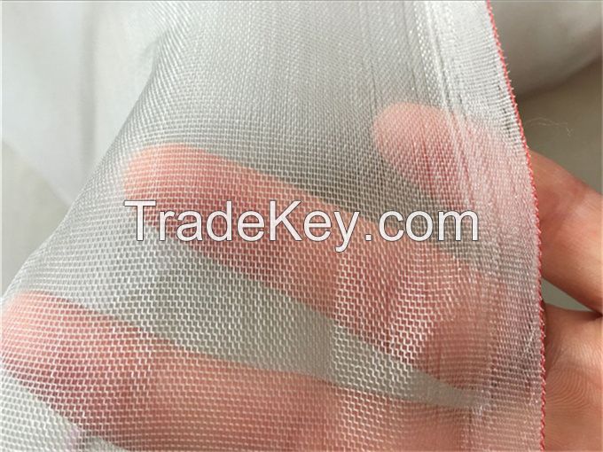HDPE insect proof netting for garden